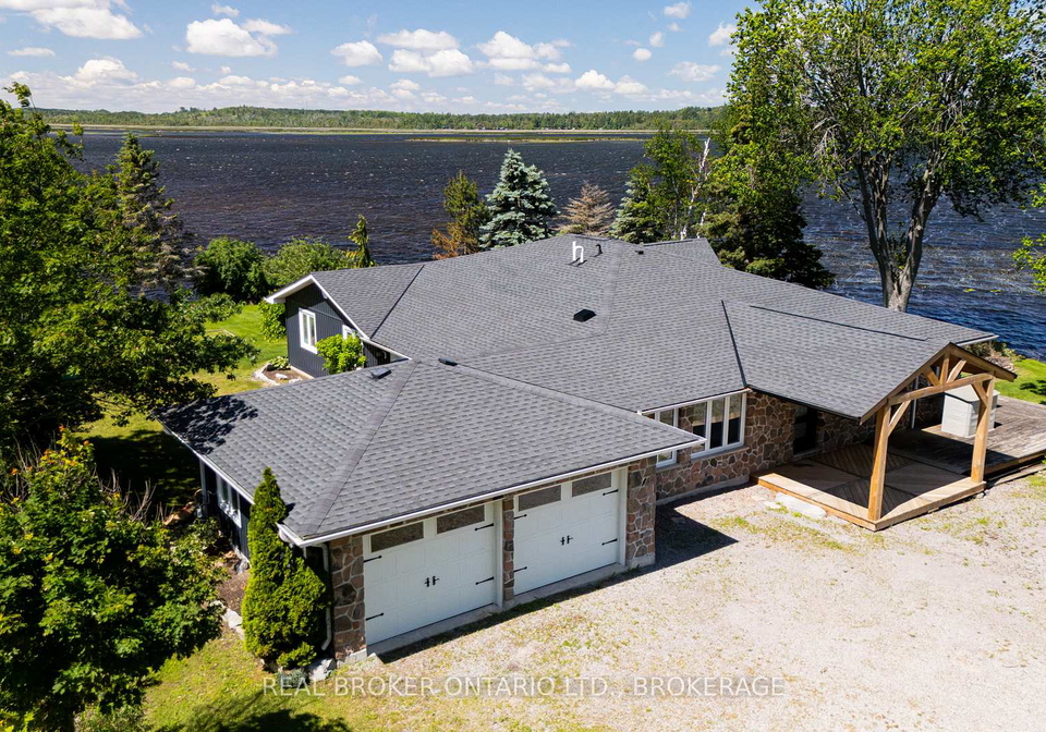 7-potash-street-kawartha-lakes-ontario-x13481968