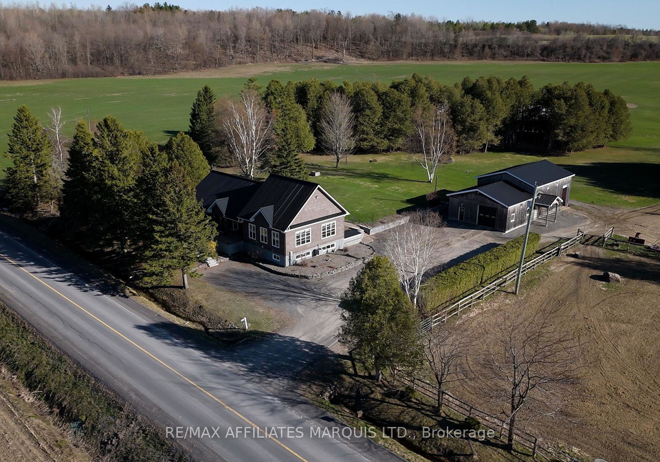 1850-ridge-road-w-champlain-ontario-x13481974