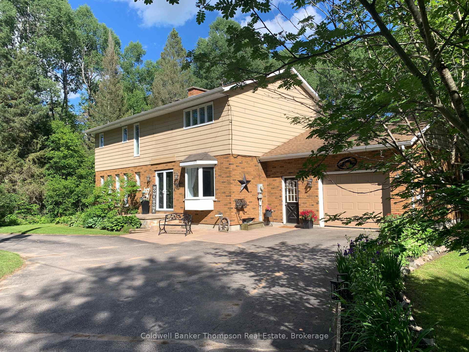 9-murray-street-sundridge-ontario-x13481978