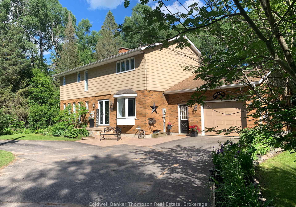 9-murray-street-sundridge-ontario-x13481978