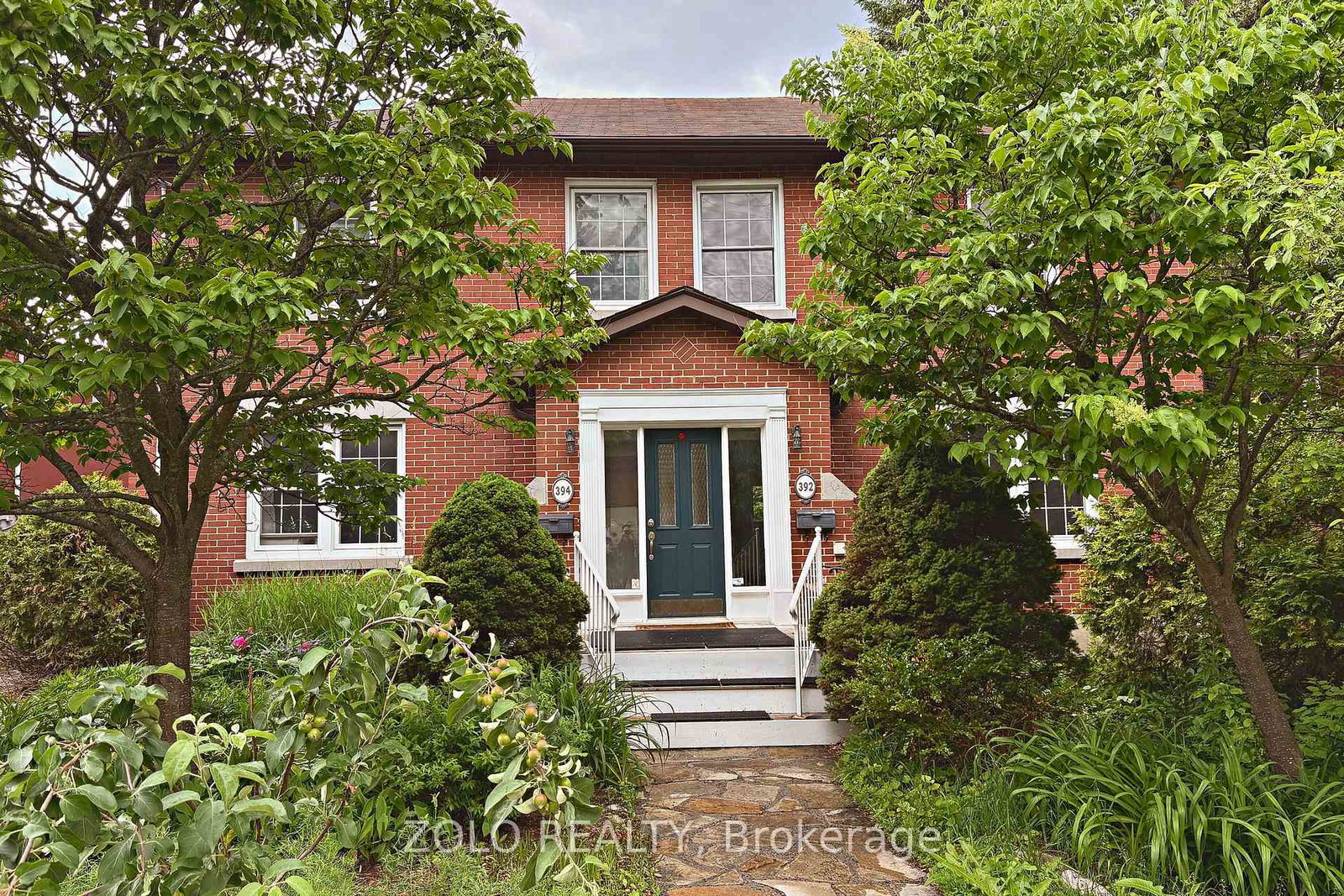 392-piccadilly-avenue-ottawa-ontario-x13481986