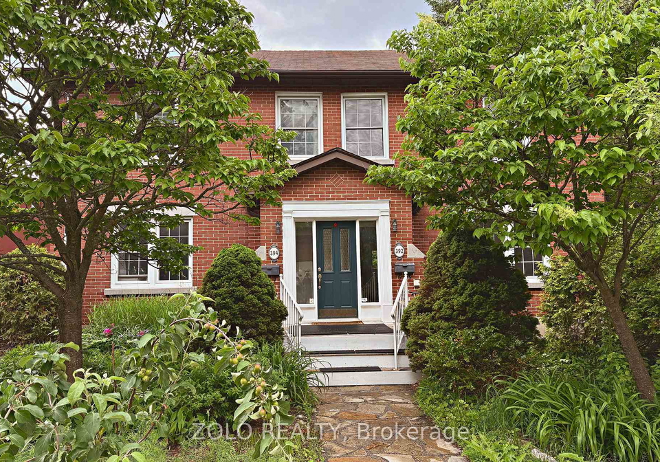 392-piccadilly-avenue-ottawa-ontario-x13481986
