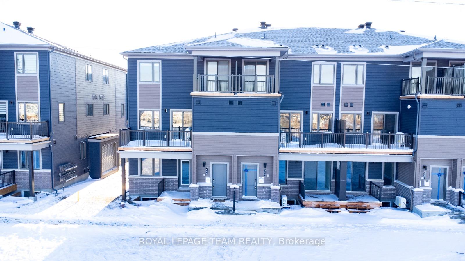 320-parnian-private-ottawa-ontario-x13482004