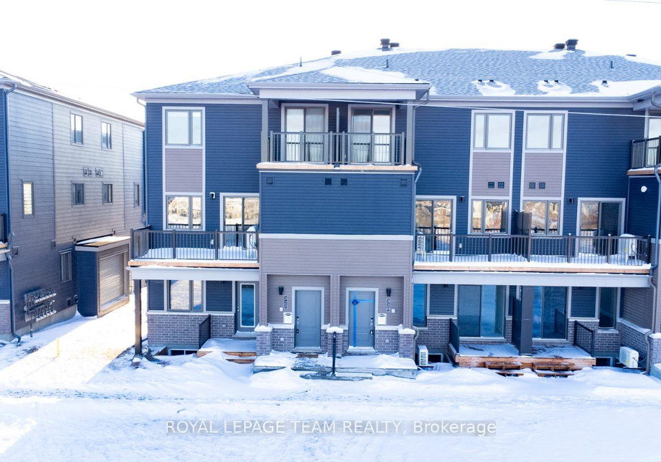 320-parnian-private-ottawa-ontario-x13482004