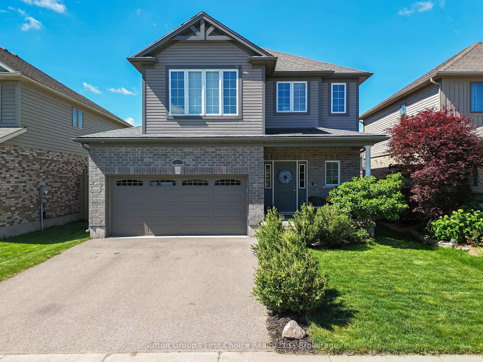21-brown-street-stratford-ontario-x13482024