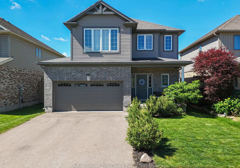 21-brown-street-stratford-ontario-x13482024