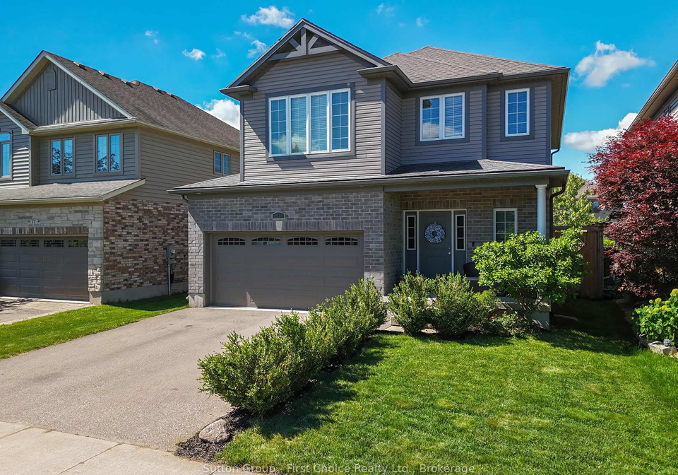 21-brown-street-stratford-ontario-x13482024