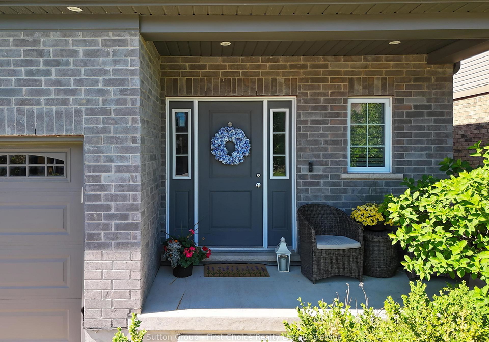 21-brown-street-stratford-ontario-x13482024