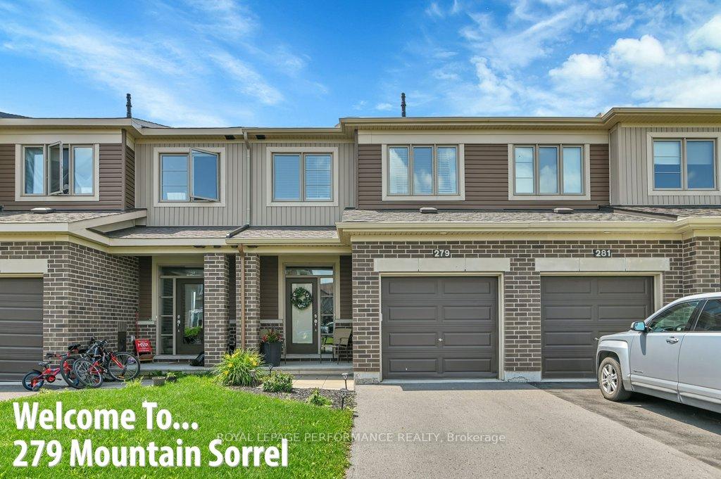 279-mountain-sorrel-way-ottawa-ontario-x13482044