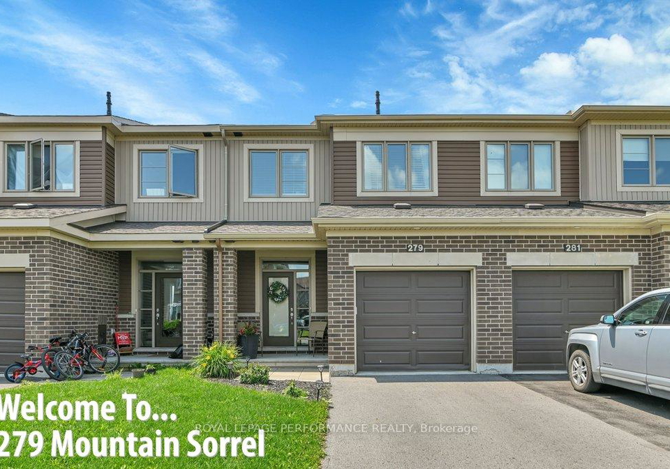 279-mountain-sorrel-way-ottawa-ontario-x13482044