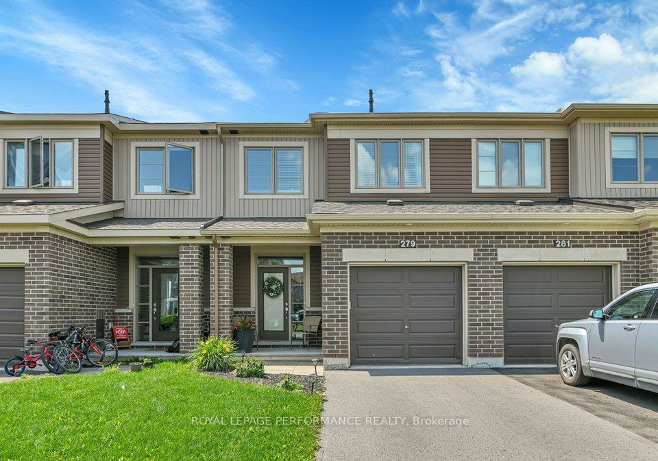 279-mountain-sorrel-way-ottawa-ontario-x13482044