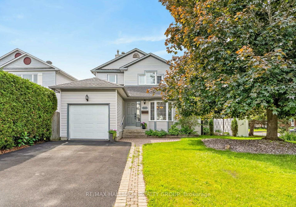 511-deancourt-crescent-ottawa-ontario-x13482054