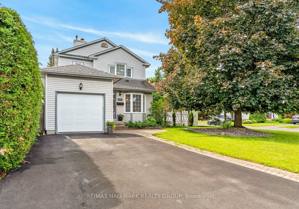 511-deancourt-crescent-ottawa-ontario-x13482054