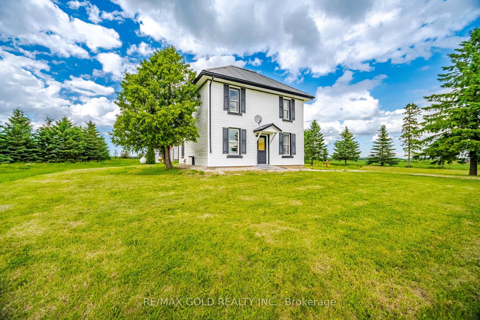 26735-highway-89-highway-southgate-ontario-x13482056