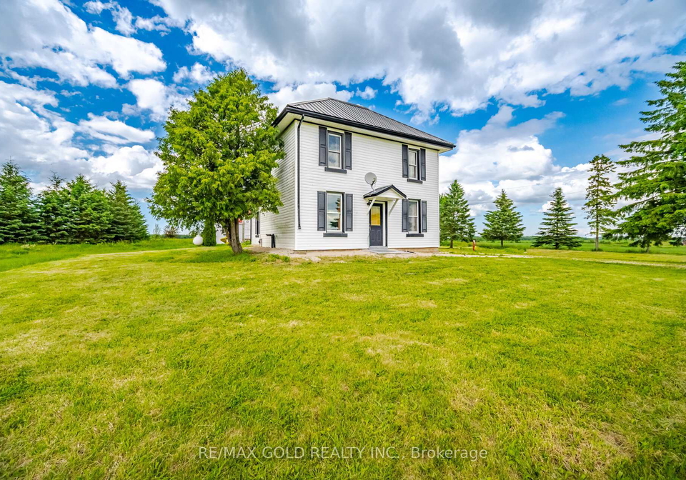 26735-highway-89-highway-southgate-ontario-x13482056