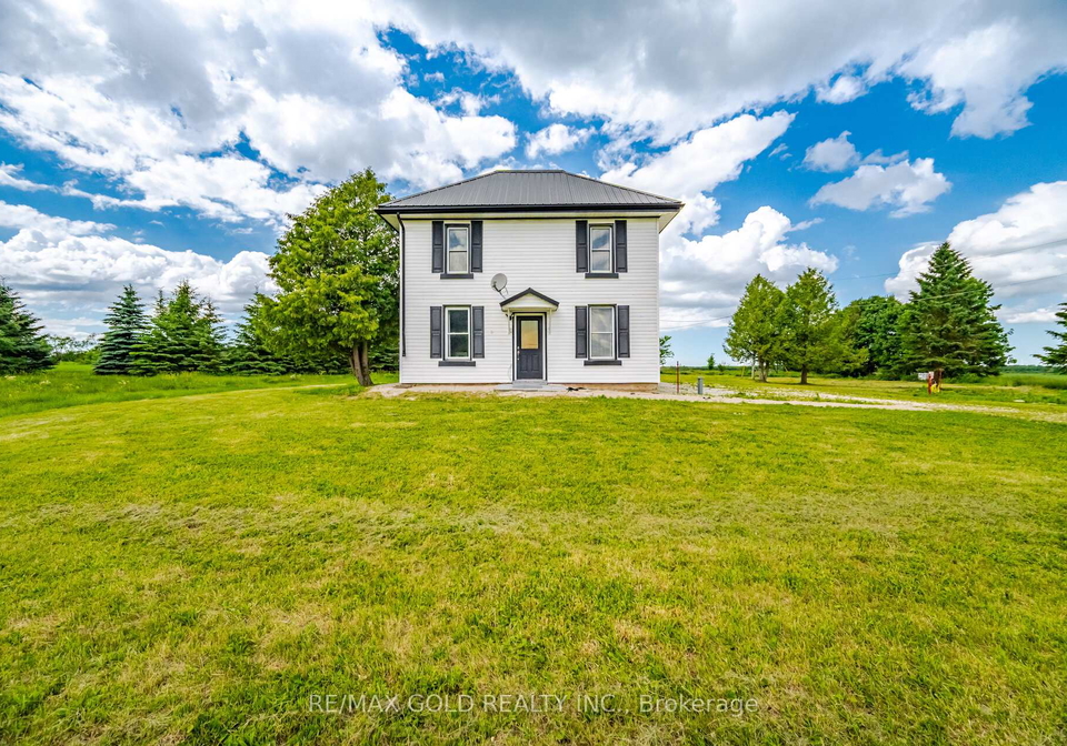 26735-highway-89-highway-southgate-ontario-x13482056