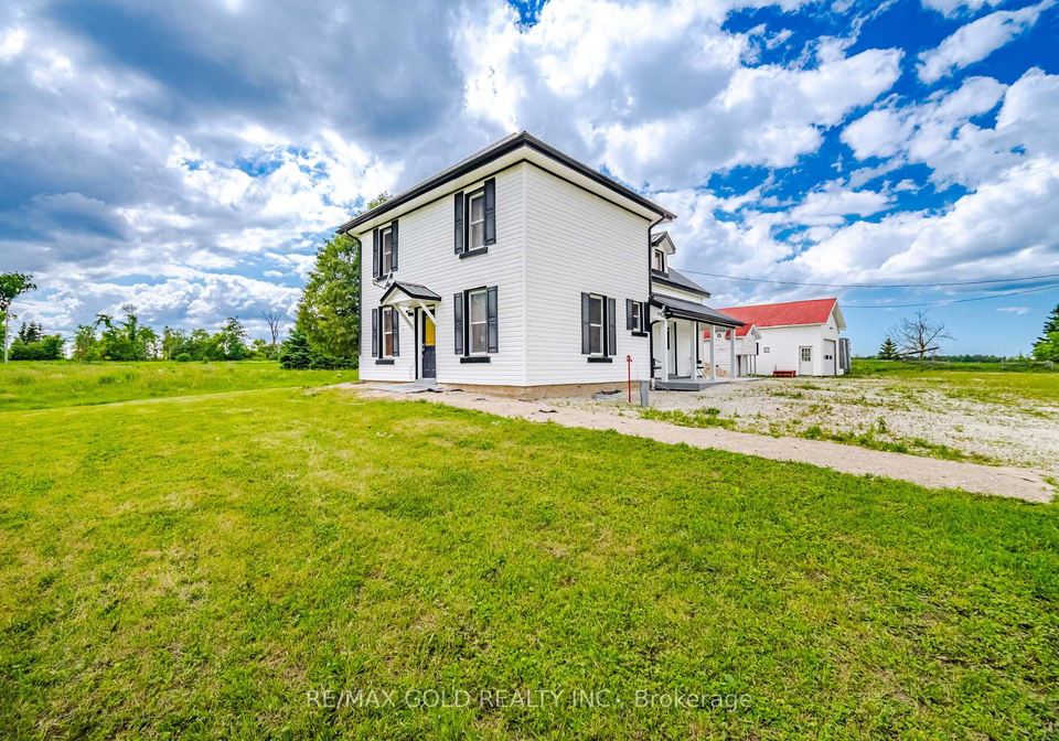 26735-highway-89-highway-southgate-ontario-x13482056