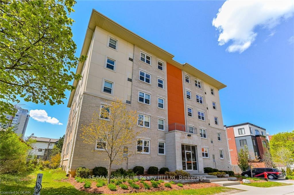 271-lester-street-waterloo-ontario-x13482066