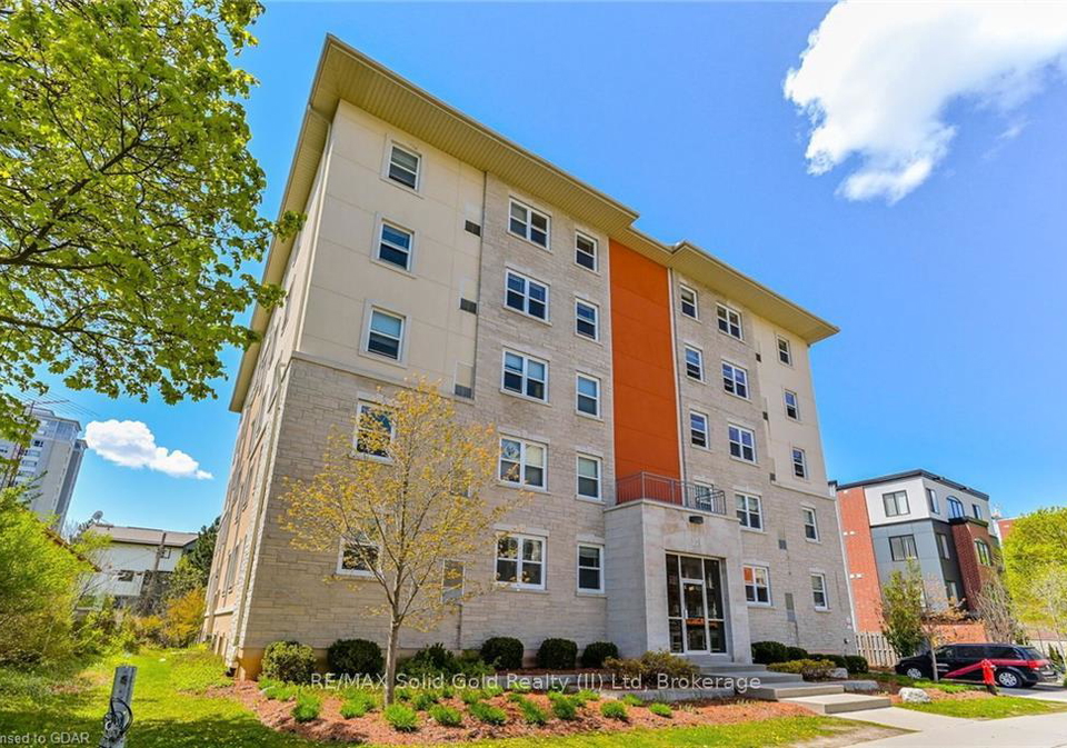 271-lester-street-waterloo-ontario-x13482066