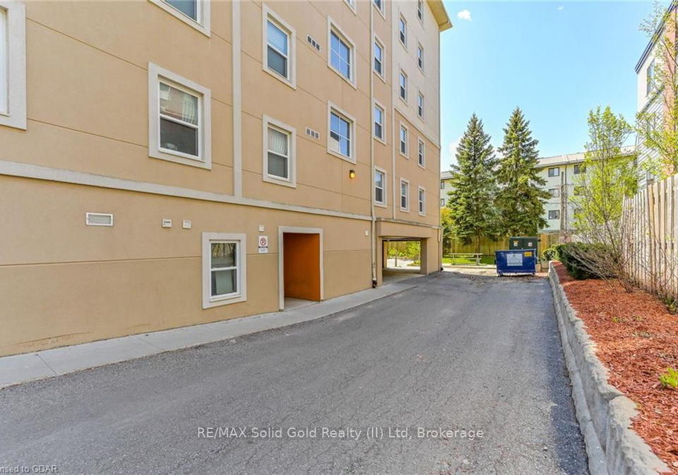 271-lester-street-waterloo-ontario-x13482066