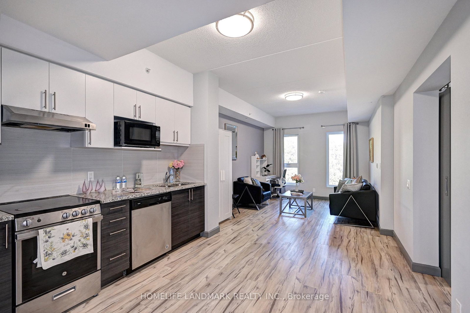 77-leland-street-e-hamilton-ontario-x13482070