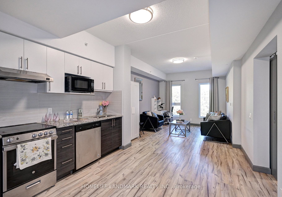 77-leland-street-e-hamilton-ontario-x13482070