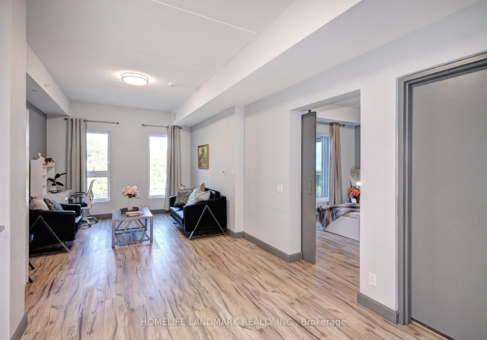77-leland-street-e-hamilton-ontario-x13482070