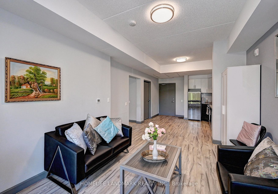 77-leland-street-e-hamilton-ontario-x13482070