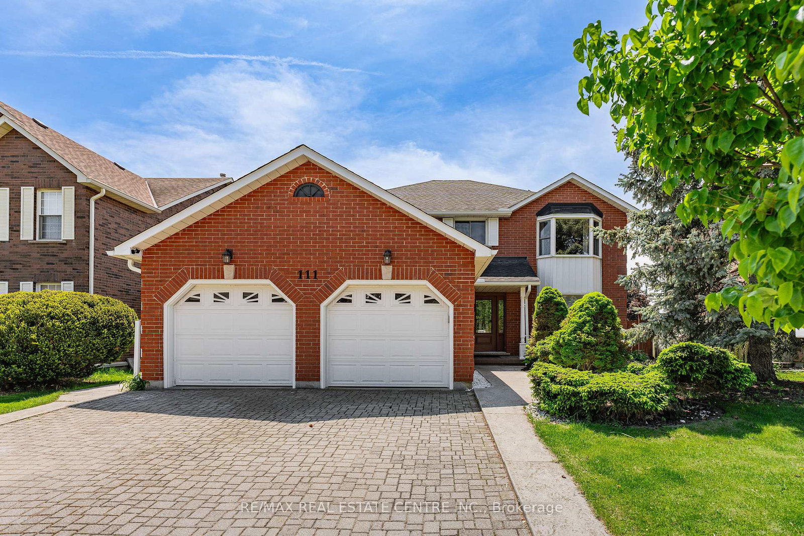 111-hume-drive-cambridge-ontario-x13482072