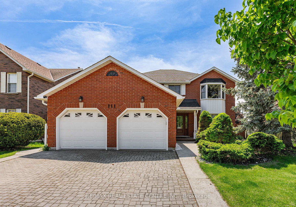 111-hume-drive-cambridge-ontario-x13482072
