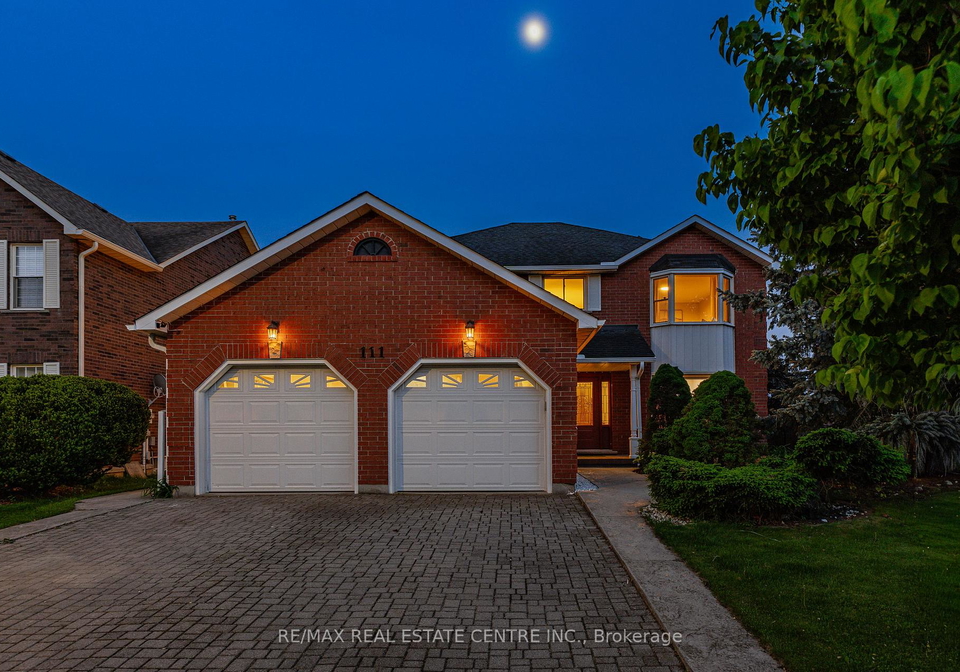 111-hume-drive-cambridge-ontario-x13482072