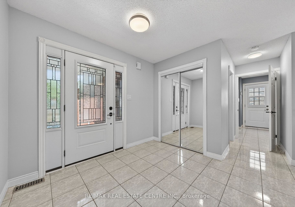 111-hume-drive-cambridge-ontario-x13482072