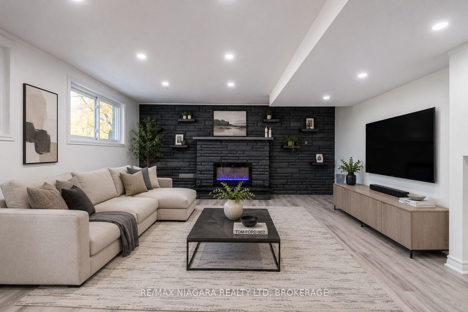 22-chantler-road-welland-ontario-x13482098