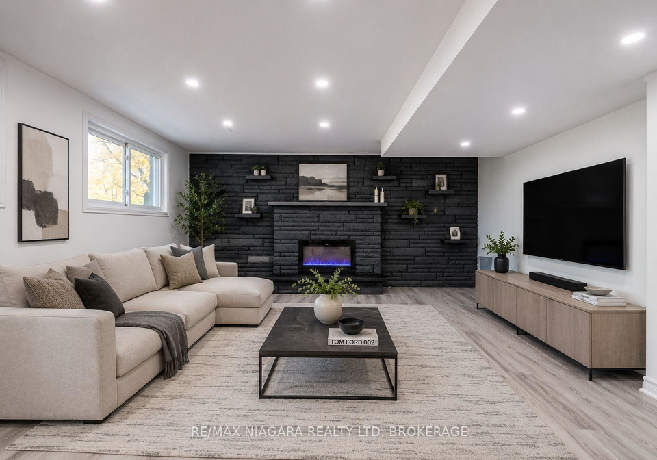 22-chantler-road-welland-ontario-x13482098