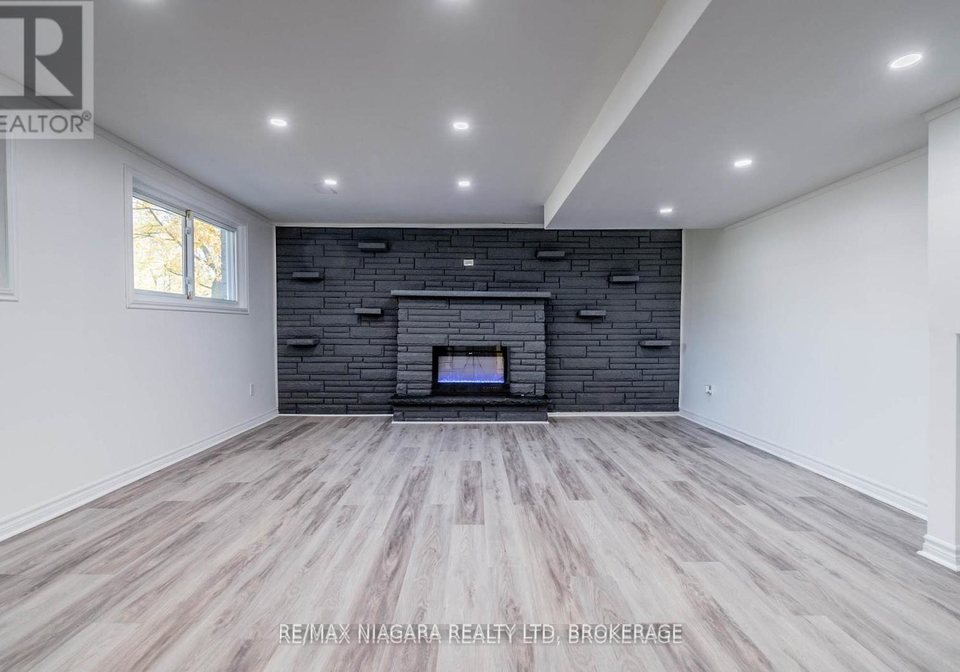 22-chantler-road-welland-ontario-x13482098
