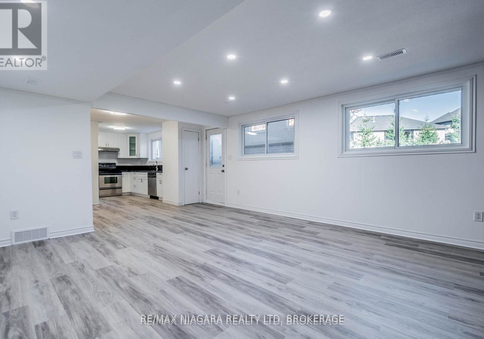 22-chantler-road-welland-ontario-x13482098