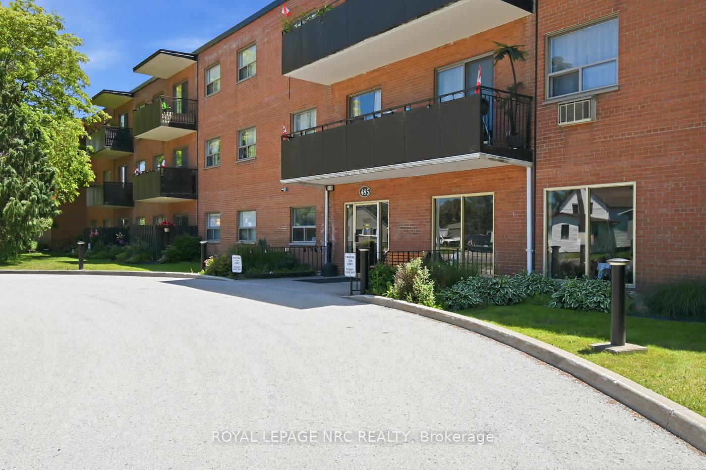 485-thorold-road-welland-ontario-x13482114