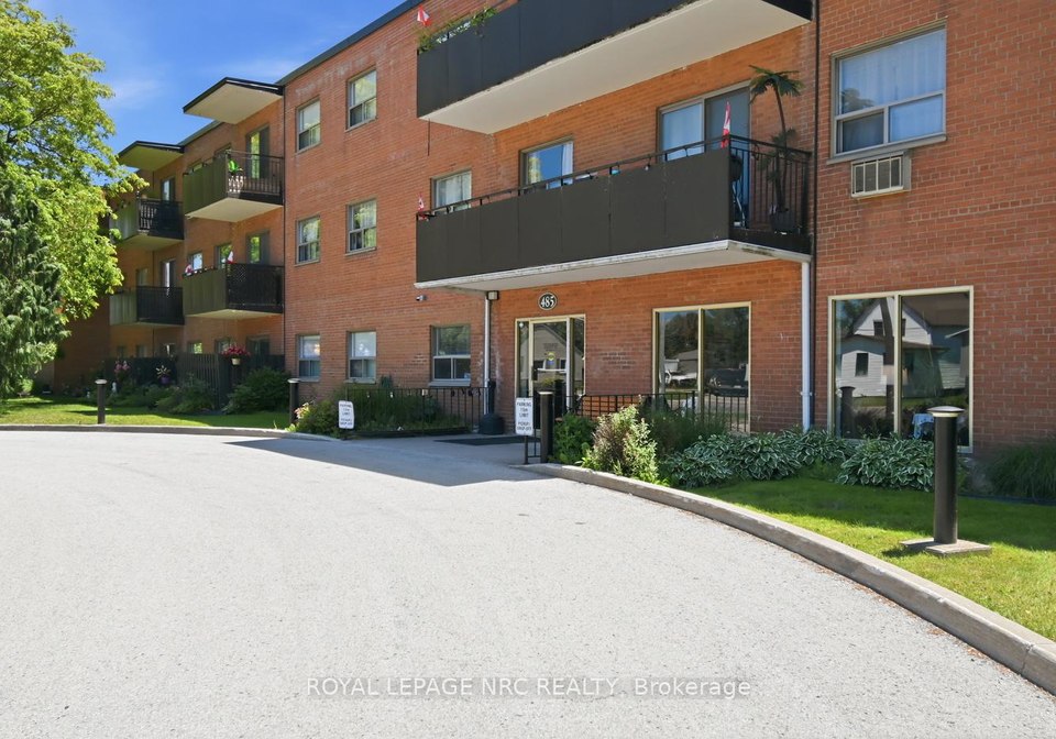 485-thorold-road-welland-ontario-x13482114