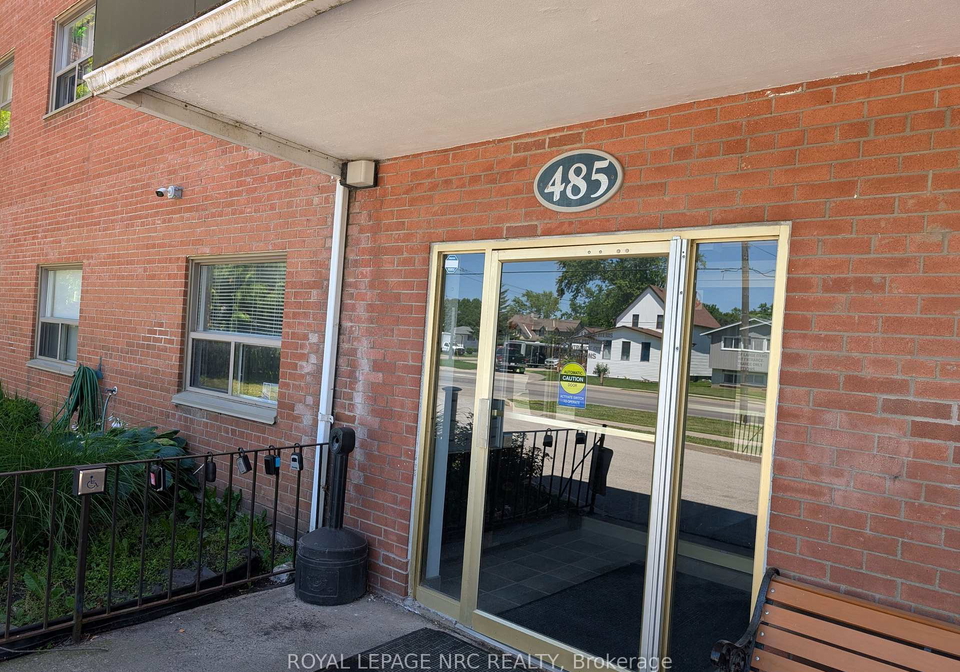 485-thorold-road-welland-ontario-x13482114