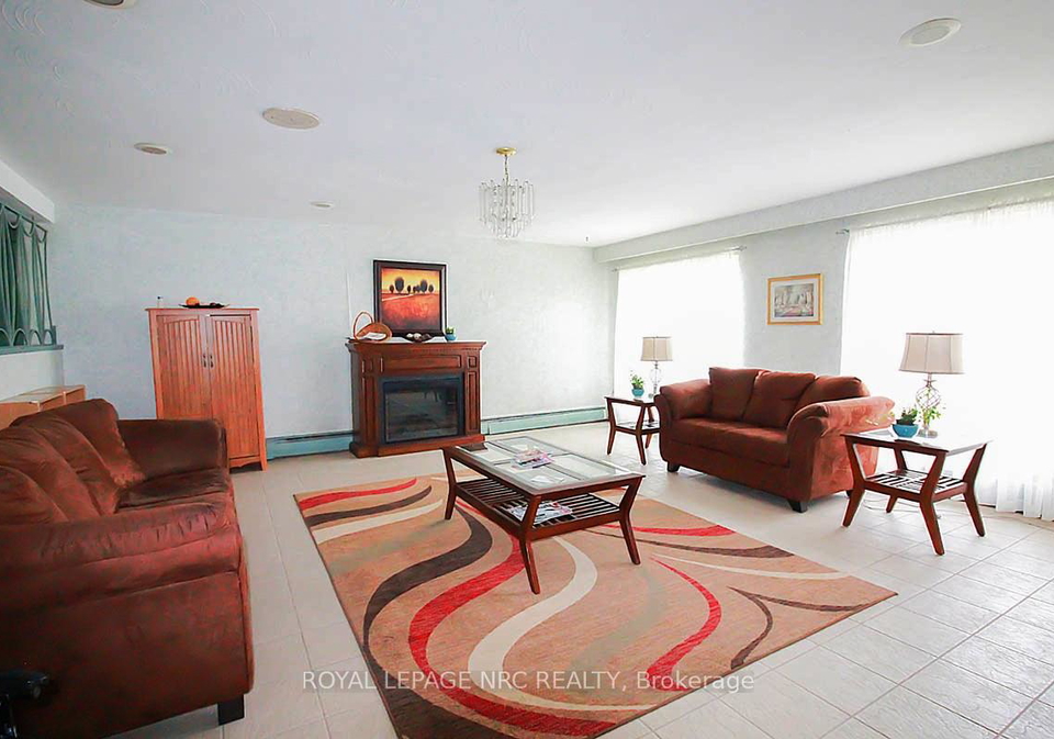 485-thorold-road-welland-ontario-x13482114