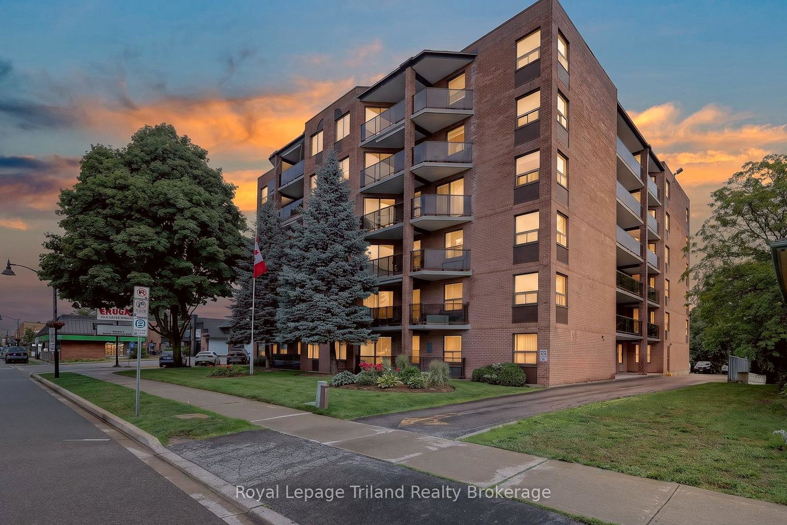 217-thames-street-s-ingersoll-ontario-x13482118