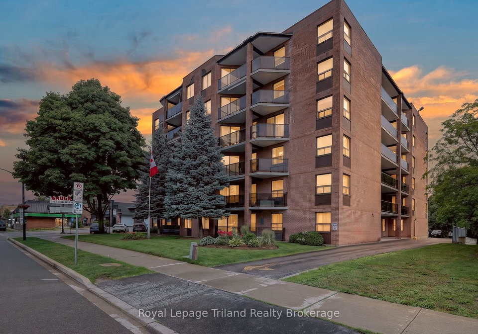 217-thames-street-s-ingersoll-ontario-x13482118