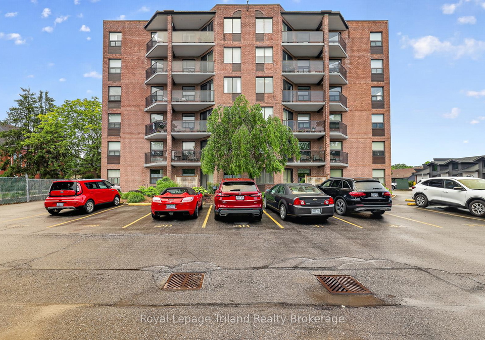 217-thames-street-s-ingersoll-ontario-x13482118