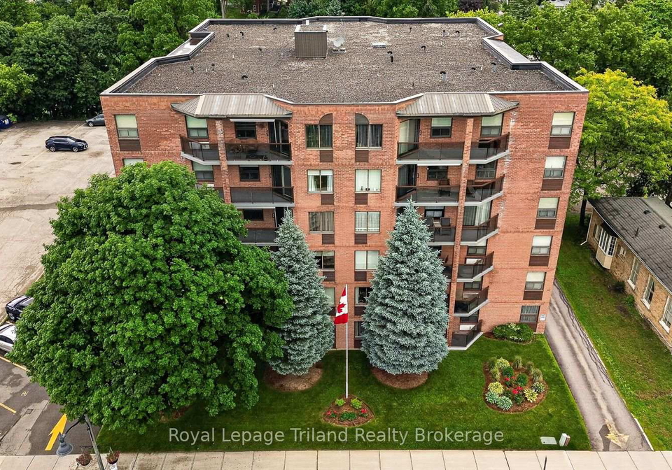 217-thames-street-s-ingersoll-ontario-x13482118