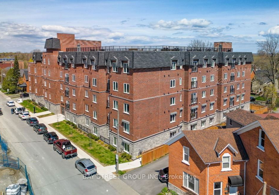 501-frontenac-street-kingston-ontario-x13482124