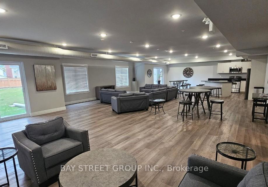 501-frontenac-street-kingston-ontario-x13482124