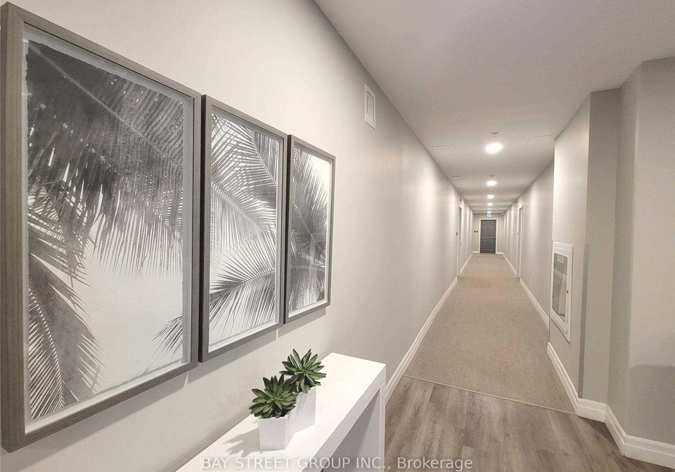 501-frontenac-street-kingston-ontario-x13482124