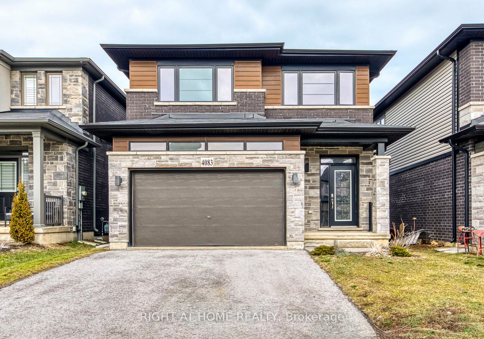 4083-healing-street-lincoln-ontario-x13482134