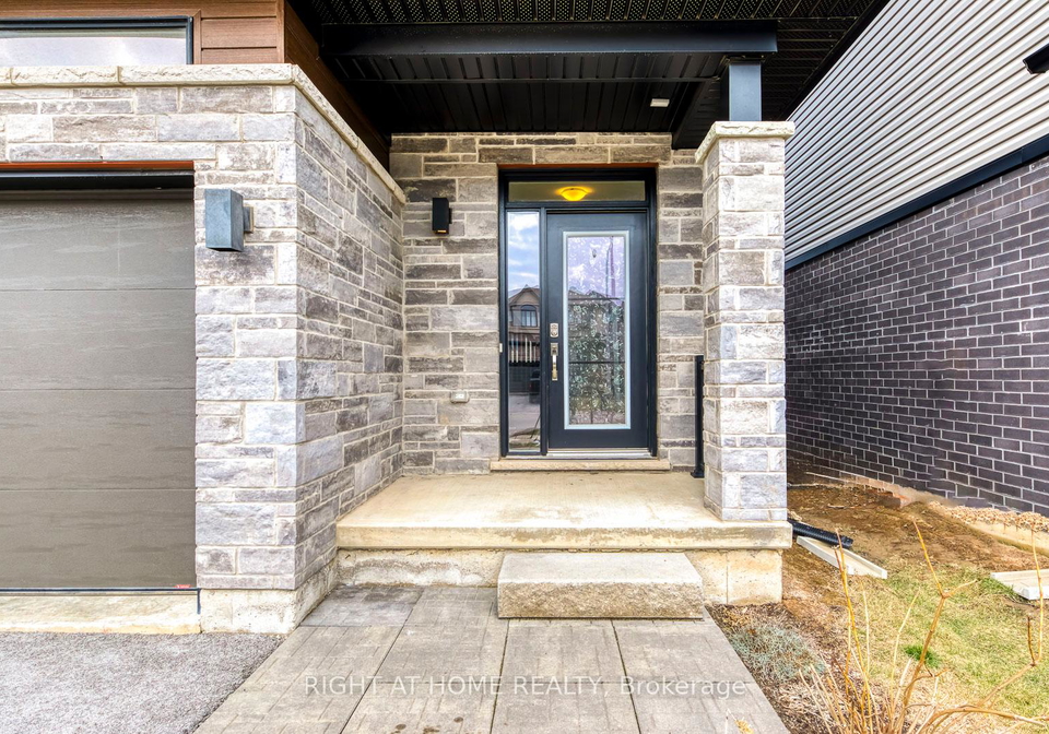 4083-healing-street-lincoln-ontario-x13482134