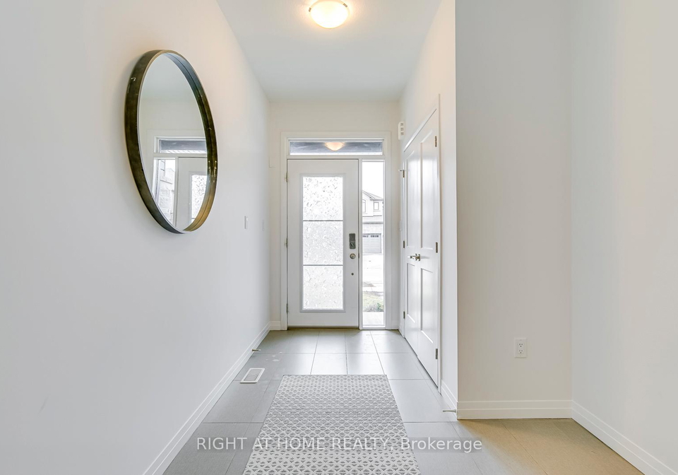 4083-healing-street-lincoln-ontario-x13482134
